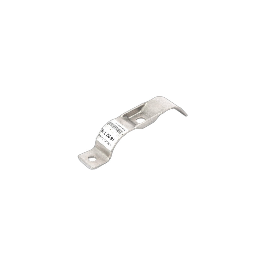 Genuine BMW 18207535410 E60 E63 E64 Clamp (Inc. 535i & 630i)