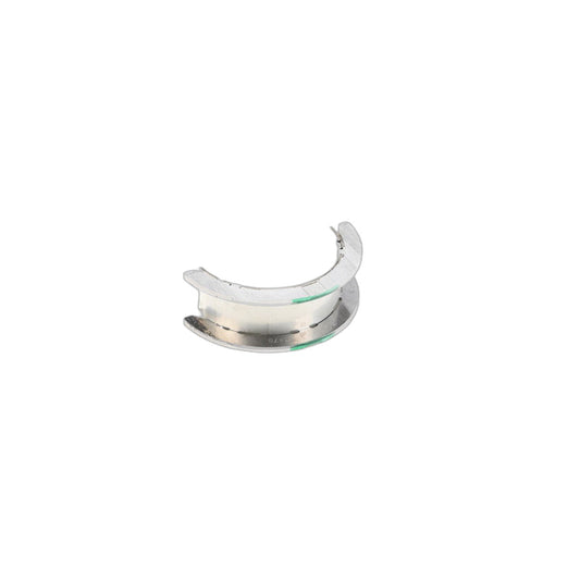 Genuine BMW 11217803502 E88 F07 F02 Guide-Bearing Shell Green 54,75mm(+0,25) (Inc. 740d, 120dX & X1 16d)