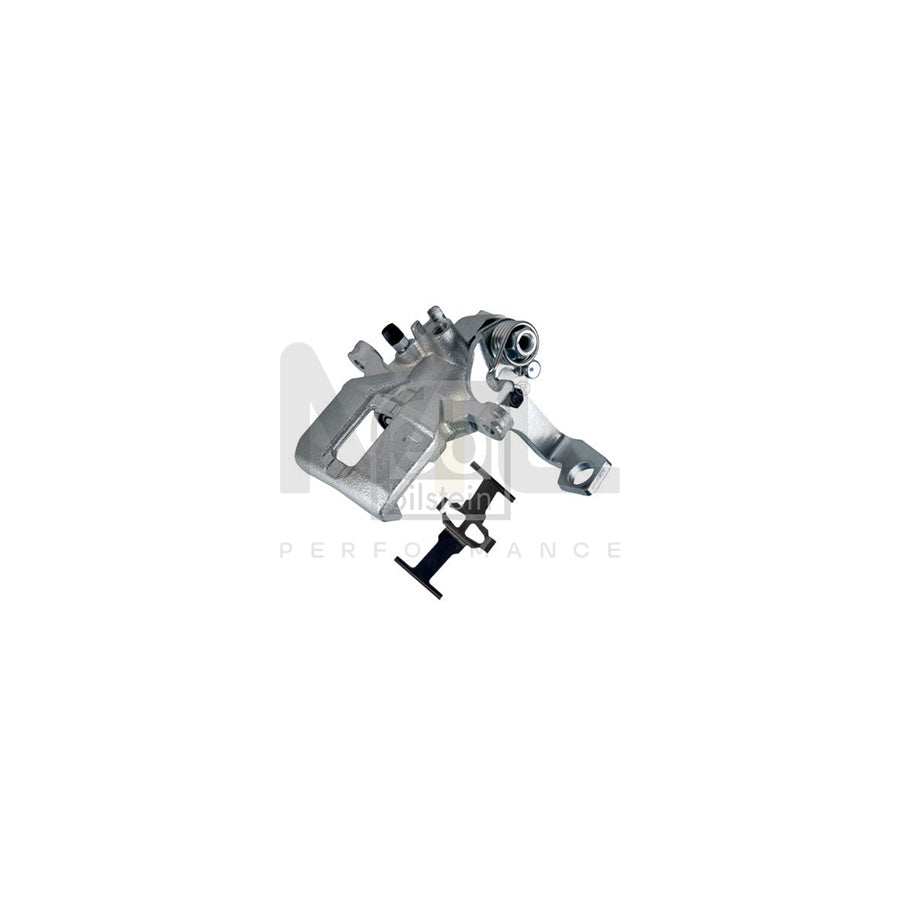 FEBI BILSTEIN 178750 Brake Caliper Rear Axle Left | ML Performance Car Parts