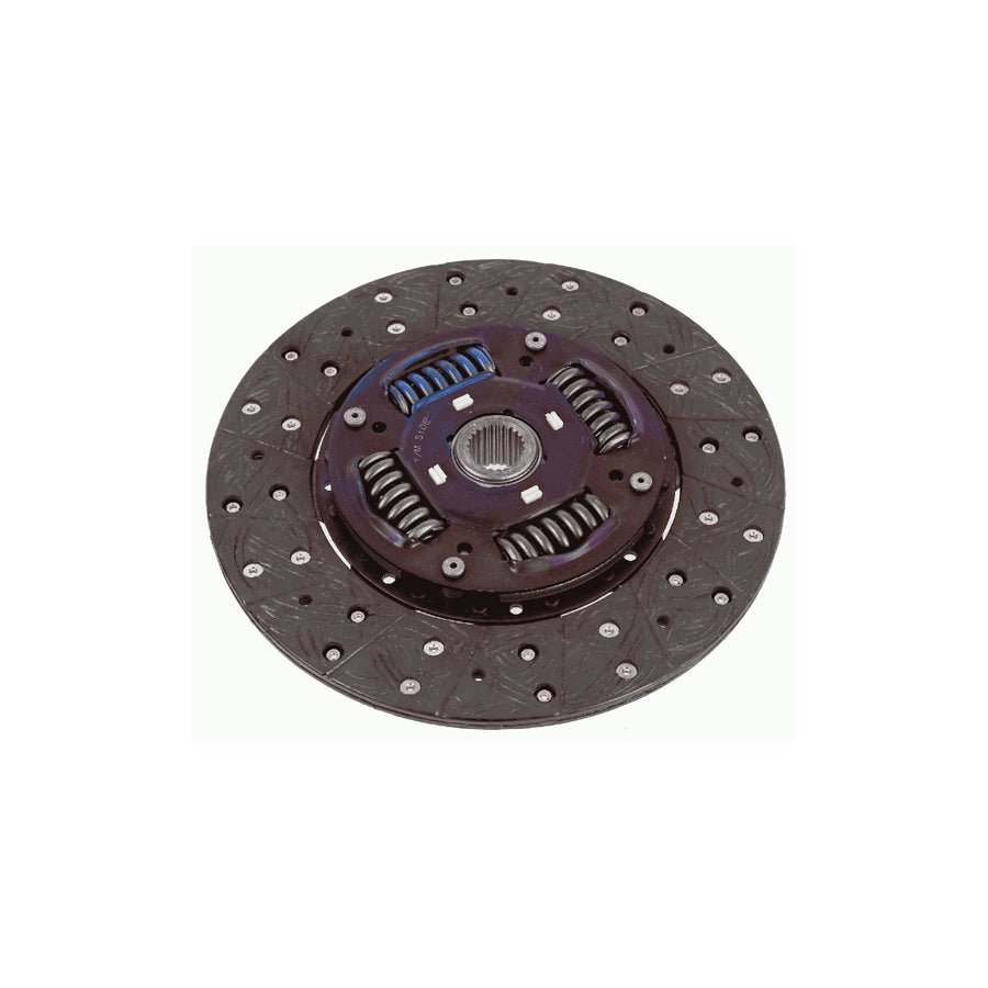 Sachs 1862 560 001 Clutch Disc
