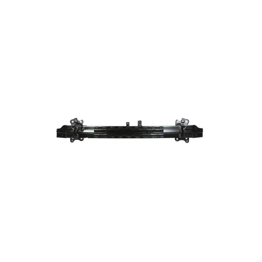 Blic 5502-00-3177941P Bumper Reinforcement for Hyundai Tucson (Tl, Tle)