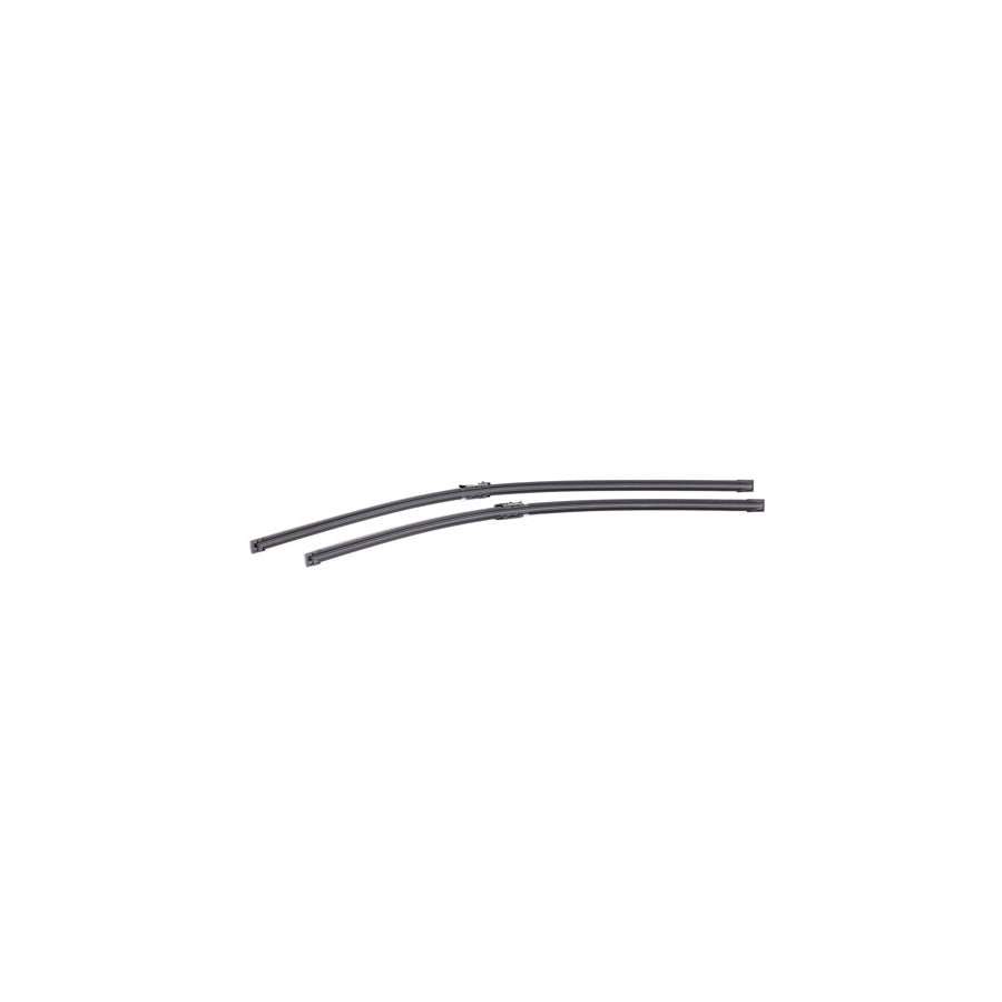 Denckermann VD10057 Wiper Blade