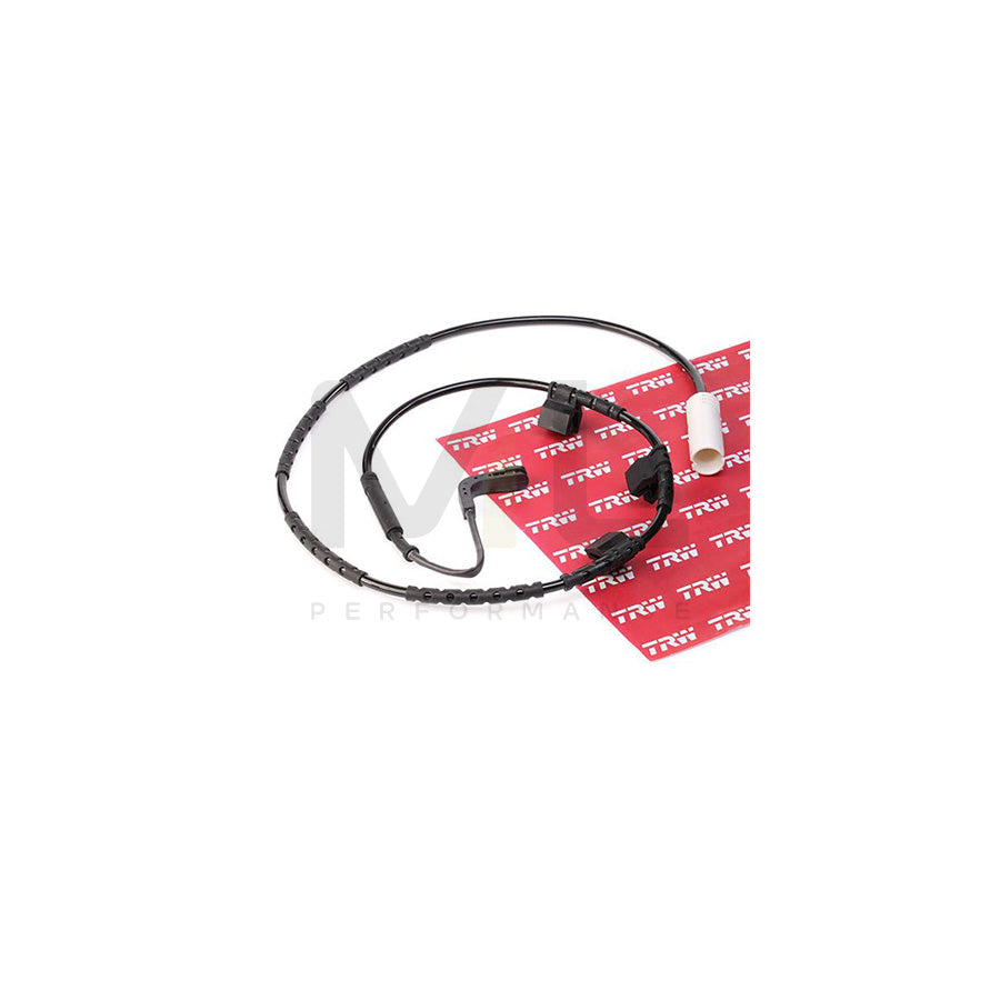 TRW GIC248 Brake pad wear sensor