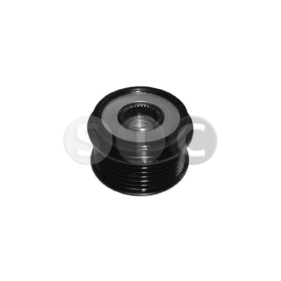 STC T405006 Alternator Freewheel Clutch