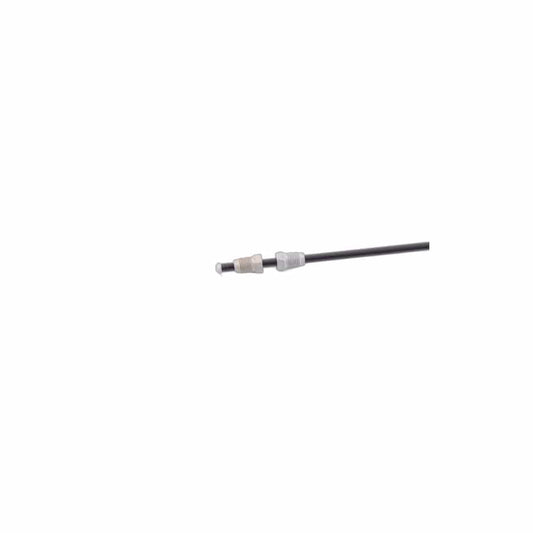 Genuine BMW 34326755610 E32 E36 E12 Pipe M10/M10-1146mm (Inc. 1800, 1600ti & Z1)