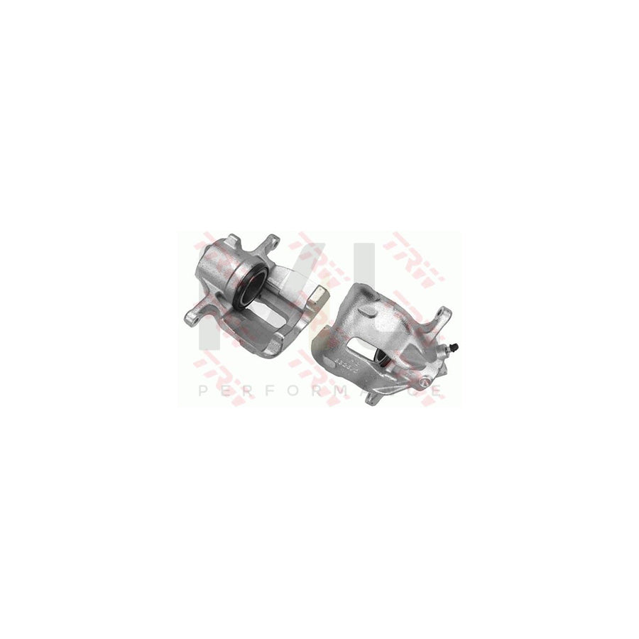 TRW BHW384 Brake Caliper