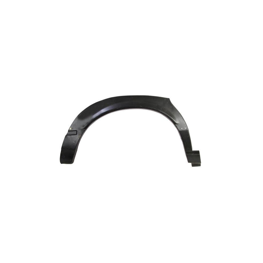 Blic 6601-01-3540832P Repair Panel Suitable For Mercedes-Benz 100