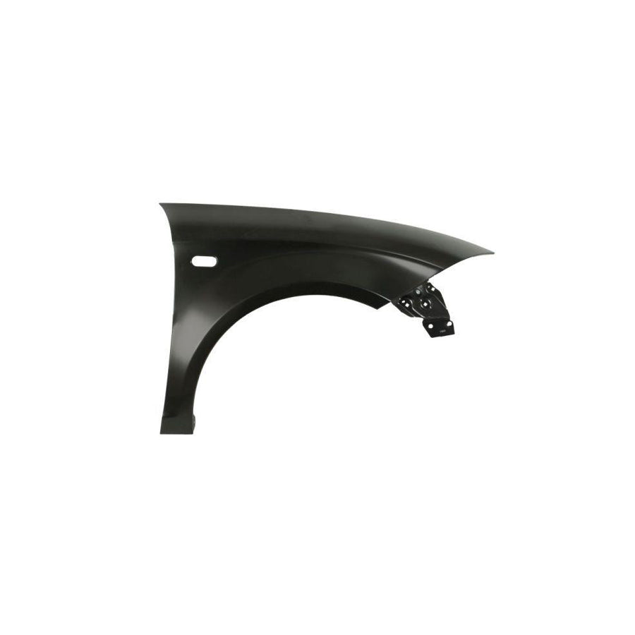 Blic 6504-04-6612312Q Wing Fender