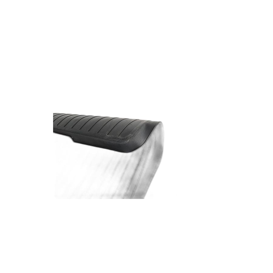 Genuine BMW 82110305087 E63 Cargo Tray E63 CPE BLACK (Inc. 645Ci & M6)