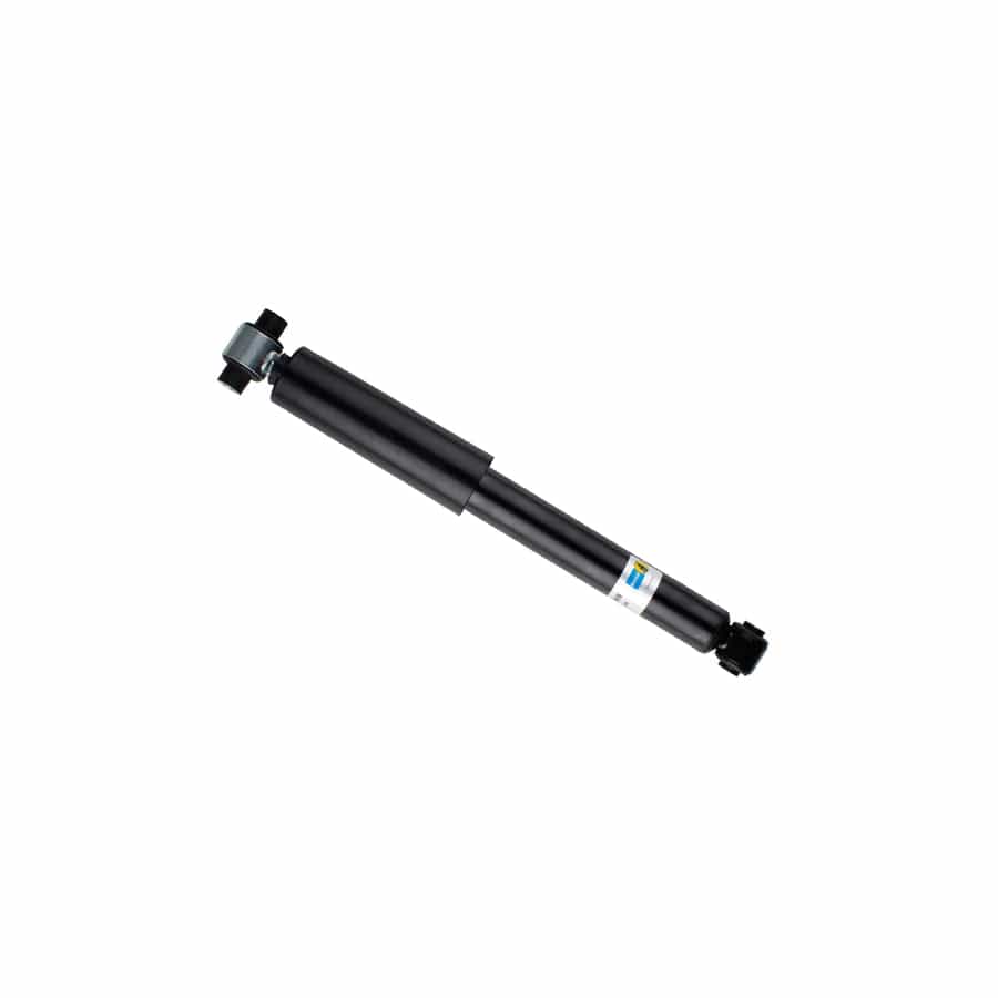 Bilstein 19-266909 FORD Focus B4 OE Replacement Rear Shock Absorber 1 | ML Performance UK Car Parts