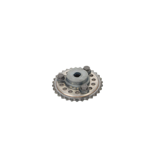 Genuine BMW 11417568820 G12 RR5 E70 Sprocket (Inc. Alpina B7, Wraith & M760LiX)