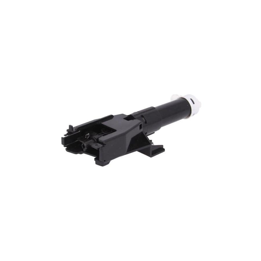 Blic 5902-06-0120P Washer Fluid Jet, Headlight Cleaning for Mitsubishi Pajero / Shogun IV (V80)