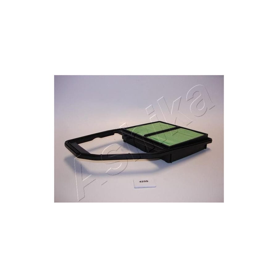 Ashika 20-04-429 Air Filter