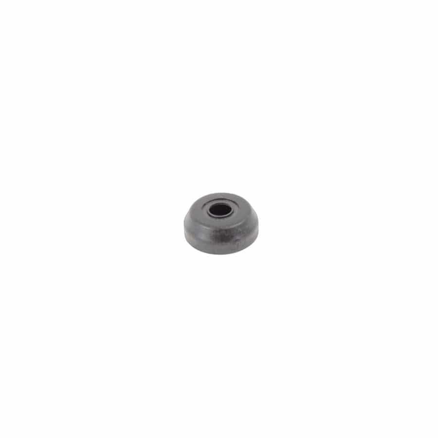 Genuine BMW 61628355726 E34 Covering Cap (Inc. 530i, M5 & 520i)