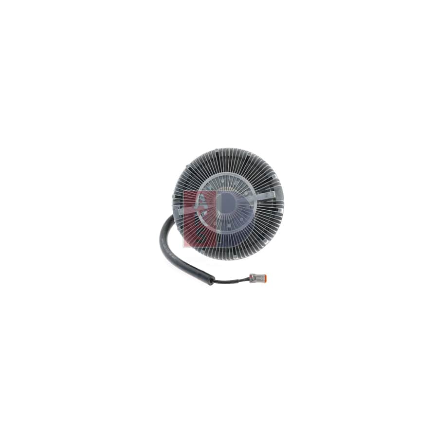AKS Dasis 278025X Fan Clutch