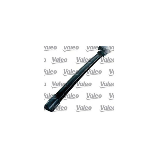 Valeo Silencio Performance 567809 Wiper Blade