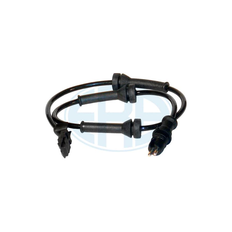 ERA 560230A ABS Sensor