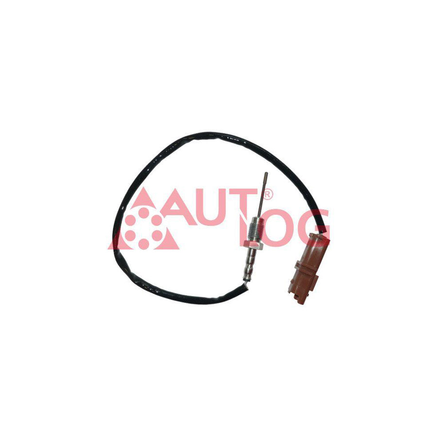 Autlog As3148 Sensor, Exhaust Gas Temperature