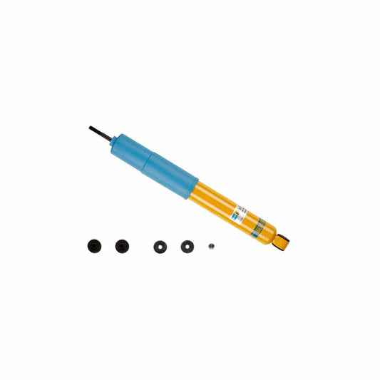 Bilstein 24-008723 FORD Escort B6 Performance Rear Shock Absorber