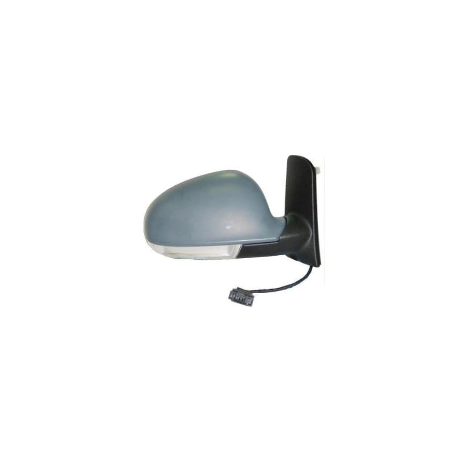 Abakus 4039M01 Wing Mirror for VW Sharan I (7M8, 7M9, 7M6)