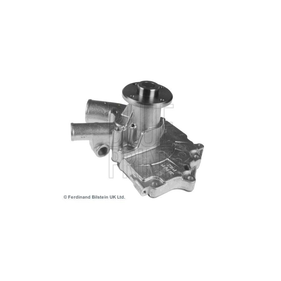 Blue Print Adn19155 Water Pump