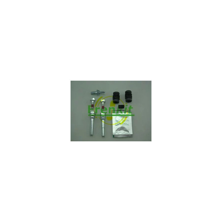 Frenkit 810104 Guide Sleeve Kit, Brake Caliper