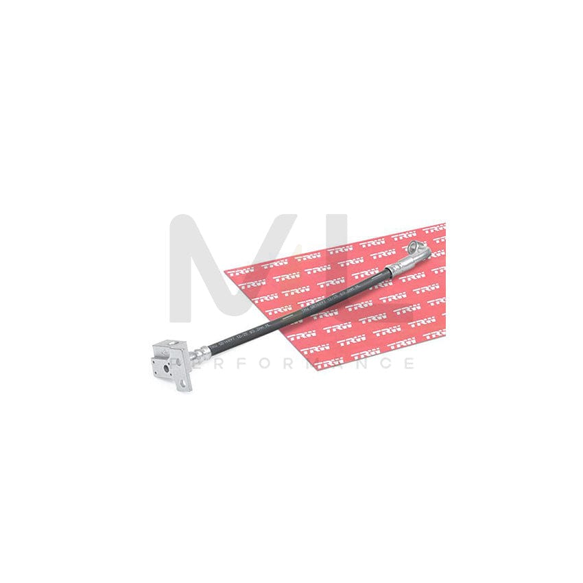 TRW PHD648 Brake Hose for MAZDA MX-5 I (NA) 305mm, M10x1