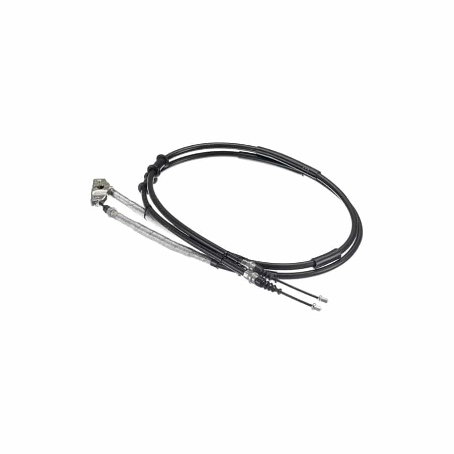 ATE 24.3727-3503.2 Hand Brake Cable