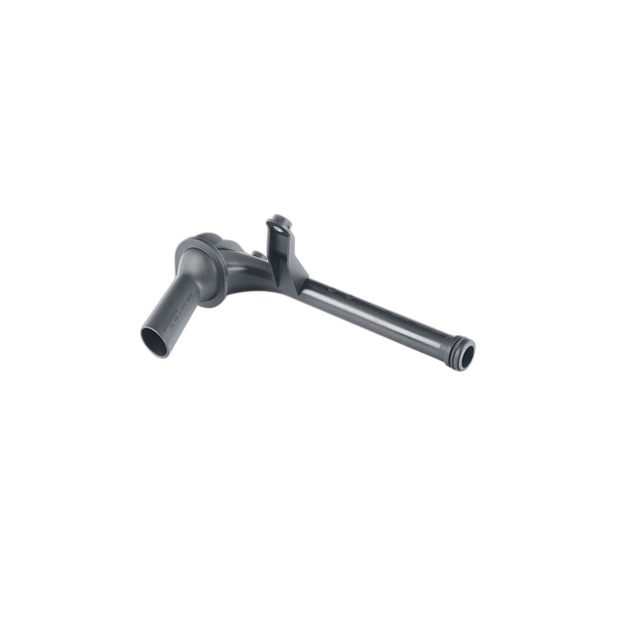 Genuine BMW 11417566155 F11 F10 F01 Suction Pipe (Inc. 730i, 740i & 528i)