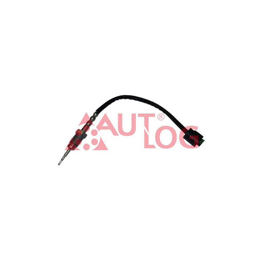 Autlog As3147 Sensor, Exhaust Gas Temperature
