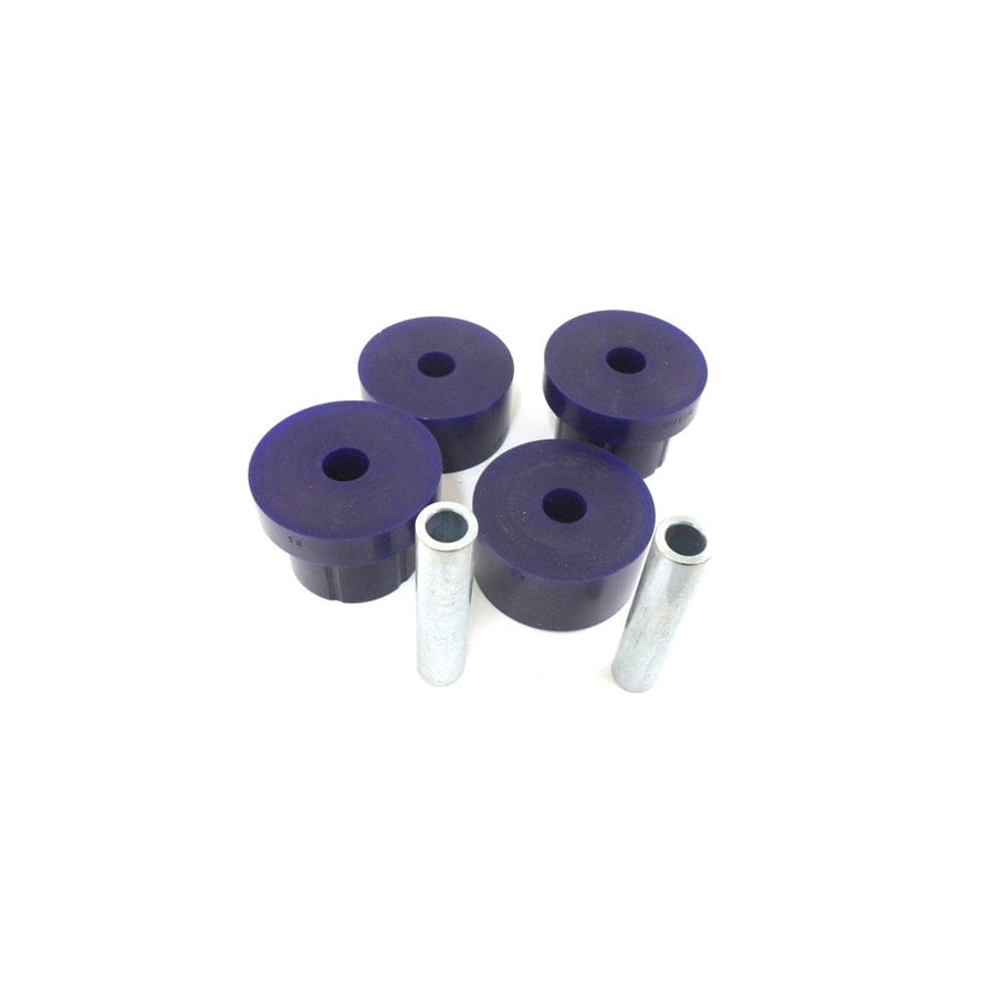 SuperPro SPF2379K SuperPro Beam Axle Pivot Bush Kit