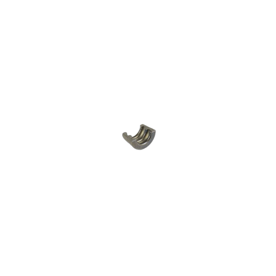 Genuine BMW Mini 11341461405 E87 F03 F87 Valve Collet D=6 (Inc. X5 4.8i, X3 3.0d & Cooper SE ALL4)
