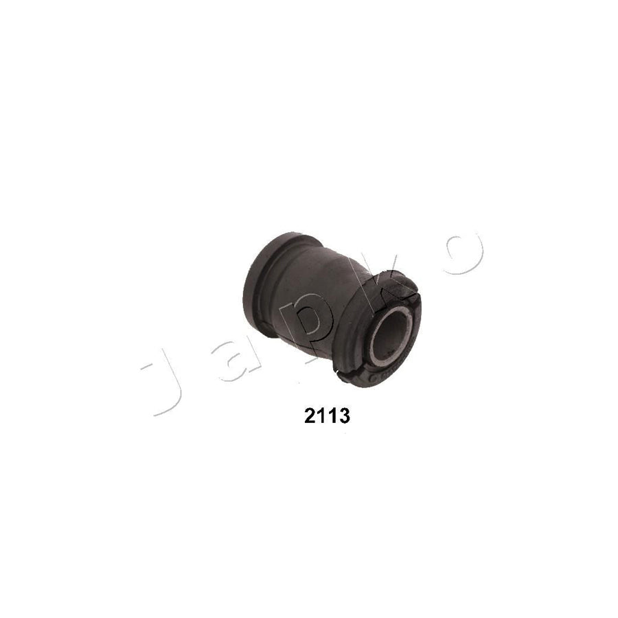 Japko GOJ2113 Control Arm / Trailing Arm Bush For Toyota Camry