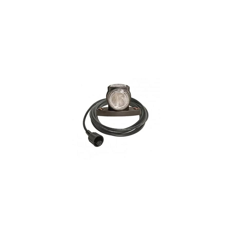 Aspock 31-3364-007 Marker Light