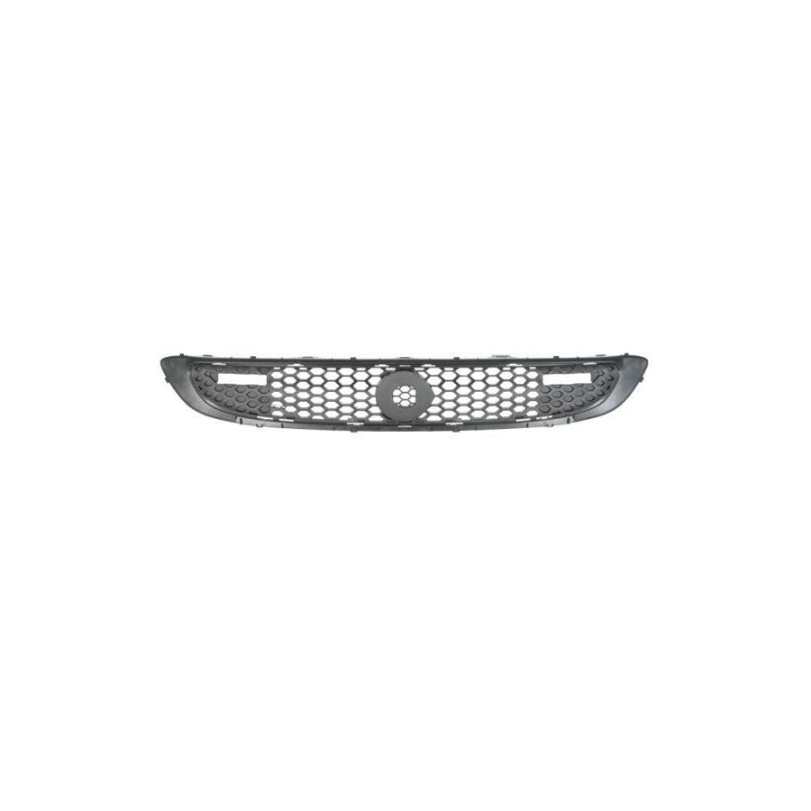Blic 6504-02-3525877P Splash Panel, Brake Disc