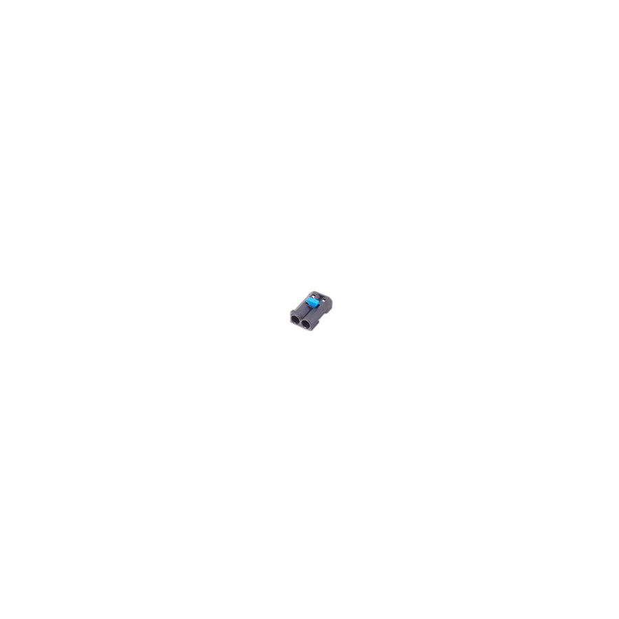 Genuine BMW Mini 61138387214 RR6 G12 E70 Envelope F Optical Waveguide 2POL. /SCHWARZ (Inc. 220dX)