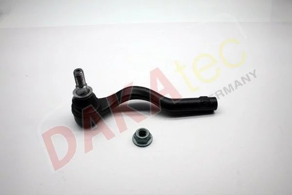 Dakatec 150324 Track Rod End
