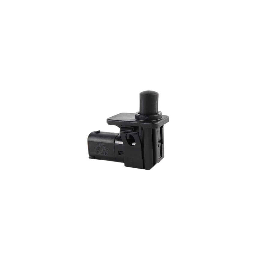 Genuine BMW 61319119052 E53 E63 Contact Switch (Inc. 335i, 535i & 520d)