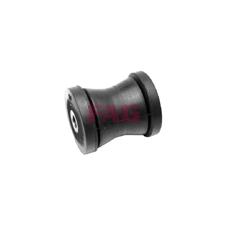 Fag 829 0467 10 Axle Bush