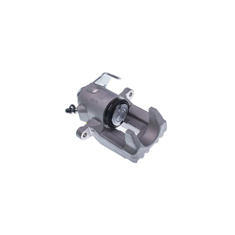 Denckermann B190029R Brake Caliper