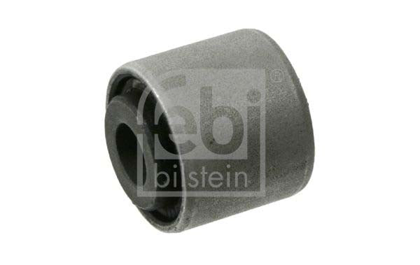 Febi Bilstein 22749 Control Arm- / Trailing Arm Bush | ML Performance UK Car Parts
