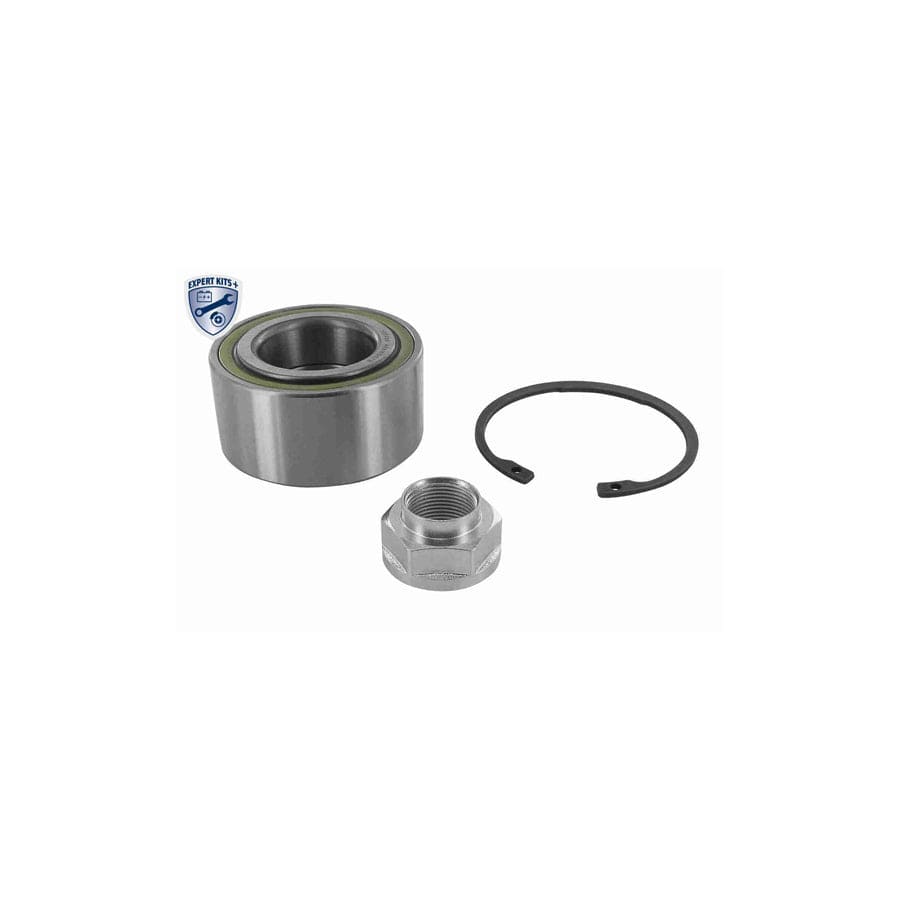 Ackoja A26-0070 Wheel Bearing Kit