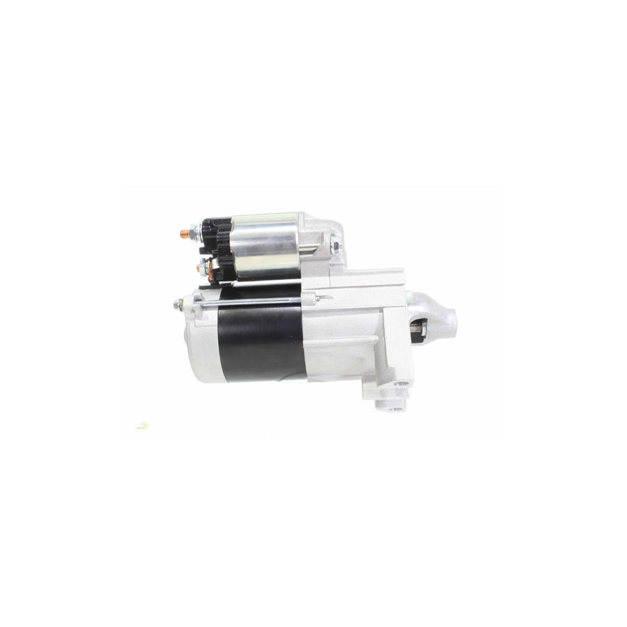 Alanko 10439111 Starter Motor