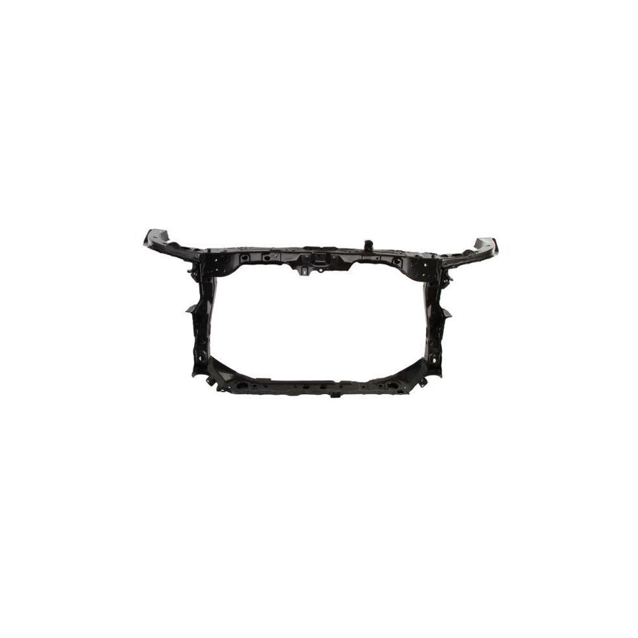 Blic 6502-08-2939202P Front Cowling for Honda CIVIC