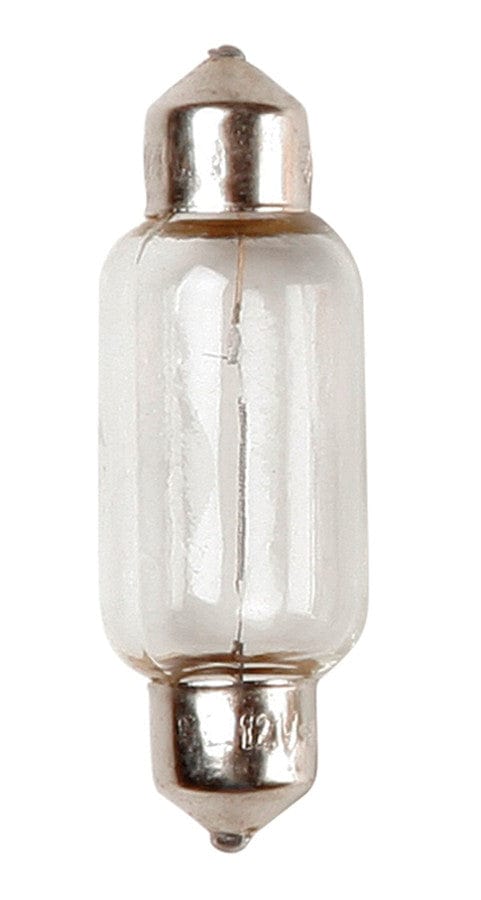 RING RU273 12V 21W C21W S8.5d 15 x 44mm Festoon