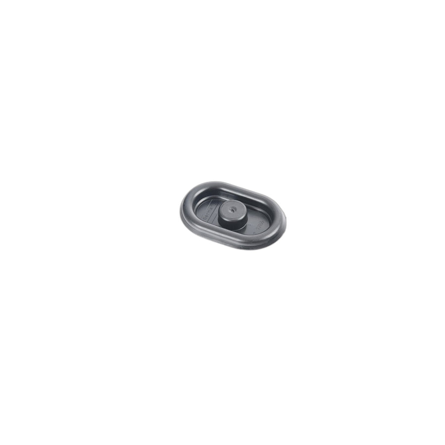 Genuine BMW 51718226005 E71 E61 E46 Blind Plug D=25X45mm (Inc. Z4 30i)