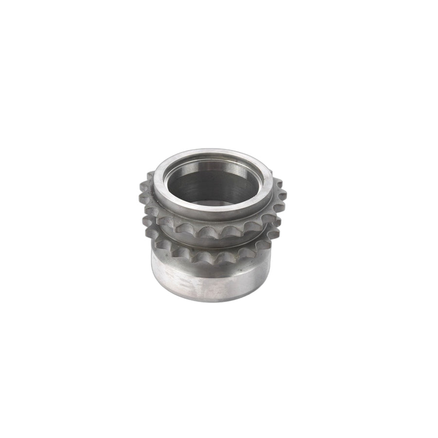 Genuine BMW 11217809751 E93 E61 E83 Crankshaft Sprocket (Inc. 730Ld, 330d & 730d)