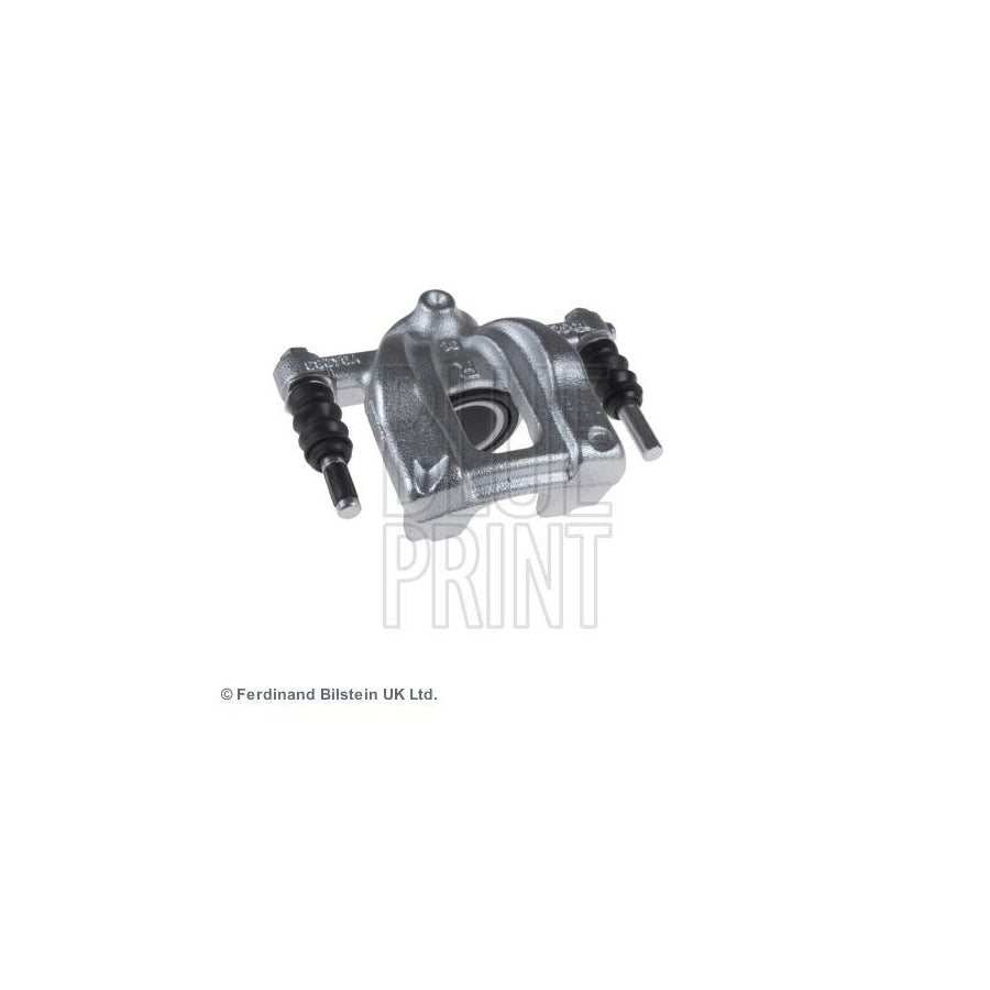 Blue Print Adj1388013 Coil Spring for Land Rover Freelander I Off-Road (L314)