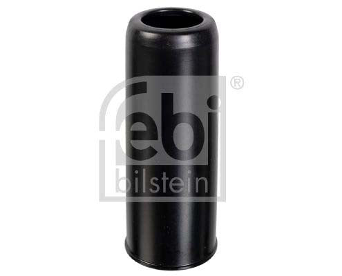 Febi Bilstein 36604 Protective Cap / Bellow, Shock Absorber | ML Performance UK Car Parts