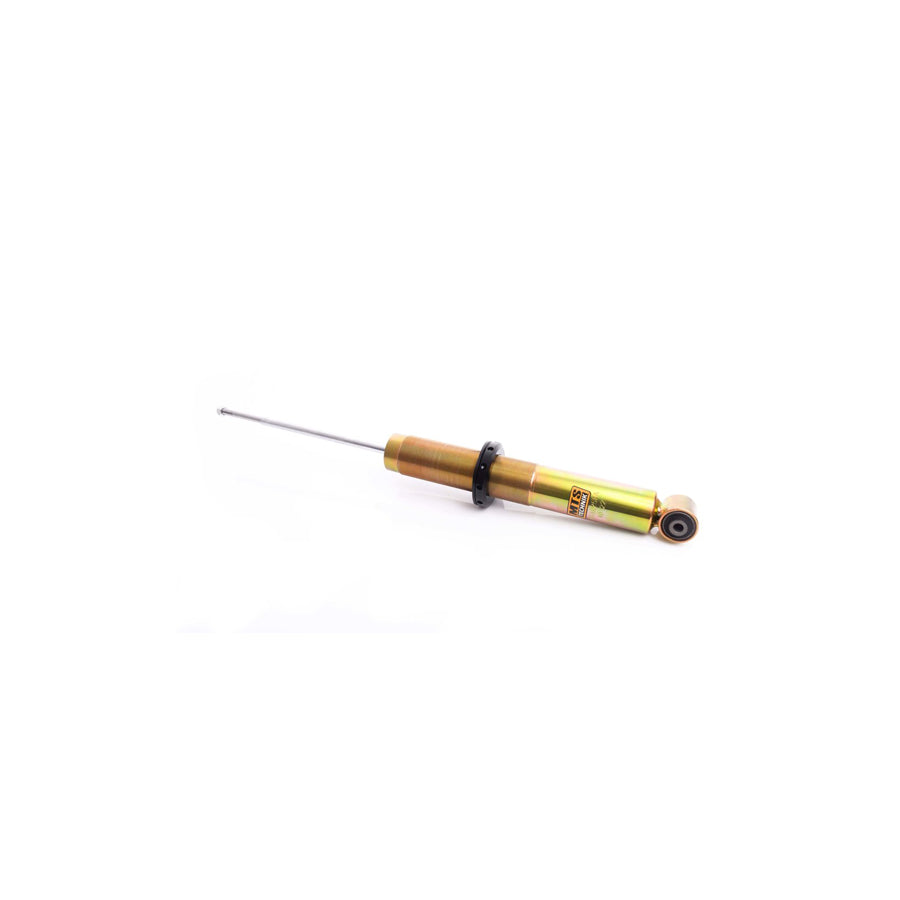 MTS Technik Audi Volkswagen Adjustable Shock Absorber - GSAU25HA Spare Parts | ML Performance UK Car Parts